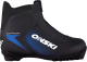 Ботинки для беговых лыж Onski Comfort NNN / S86723 (р.41) - 