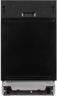 Посудомоечная машина Grand & Germes DWA-45 (черный)