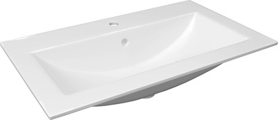 

Умывальник, Бергамо Нова 70 ФС с/о