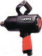 Миниатюра изображения товара Пневмогайковерт Licota PAW-10045S
