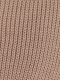 Джемпер для малышей Rant Knitwear / 21-164 (бежевый, р.86) — фото 12