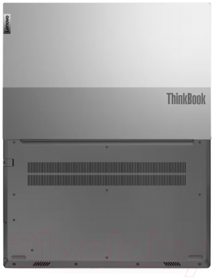 Ноутбук Lenovo Thinkbook 15 G4 IAP (21DJ00PDAK)