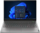 Ноутбук Lenovo Thinkbook 15 G4 IAP (21DJ00PDAK) - 