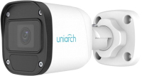 IP-камера Uniarch IPC-B124-APF40  - 