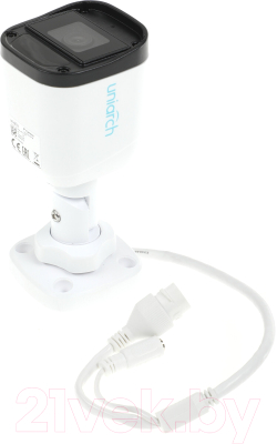 IP-камера Uniarch IPC-B124-APF40 