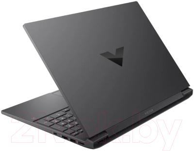 Игровой ноутбук HP Victus 15-FB1013DX (845A2UA)