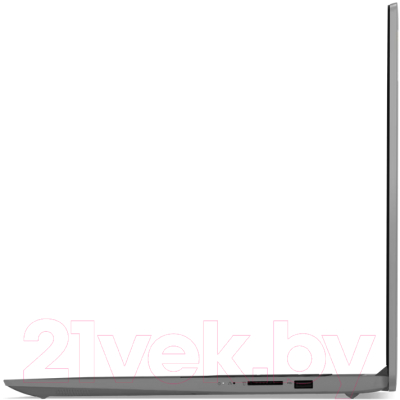 Ноутбук Lenovo IdeaPad 3 17ABA7 (82RQ005PRK)