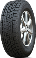 Зимняя шина Kapsen RW501 185/60R14 82T - 