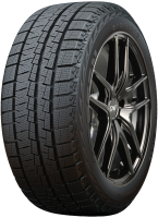 Зимняя шина Kapsen AW33 225/65R17 102T - 