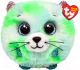 Миниатюра изображения товара Мягкая игрушка TY Кошка Evie / 42537