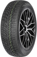 Зимняя шина Autogreen Snow Chaser 2 AW08 205/60R16 96H - 