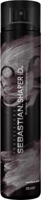 

Текстурирующий спрей для волос, Form Shaper iD