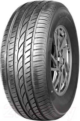 Летняя шина Lanvigator Catchpower 275/45R20 110V