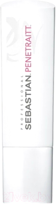 Кондиционер для волос Sebastian Foundation Penetraitt Conditioner Для восстановления и гладкости (250мл)