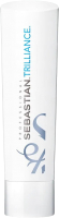 Кондиционер для волос Sebastian Foundation Trilliance Для ошеломляющего блеска (250мл) - 