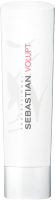 Кондиционер для волос Sebastian Foundation Volupt Для объема волос (250мл) - 