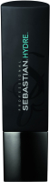 Шампунь для волос Sebastian Foundation Hydre Увлажняющий (250мл) - 