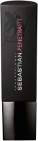 Шампунь для волос Sebastian Foundation Penetraitt Для восстановления и гладкости (250мл) - 