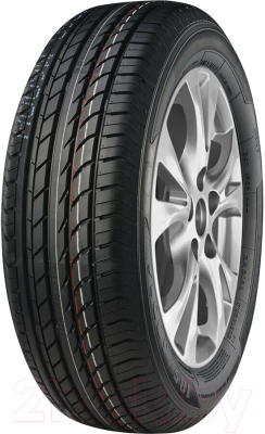 Летняя шина Lanvigator Comfort I 215/60R16 95H