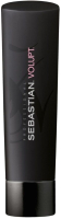 Шампунь для волос Sebastian Foundation Volupt Для объема волос (250мл) - 