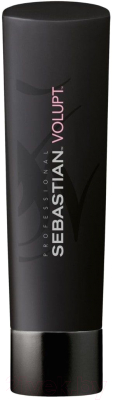 Шампунь для волос Sebastian Foundation Volupt Для объема волос (250мл)