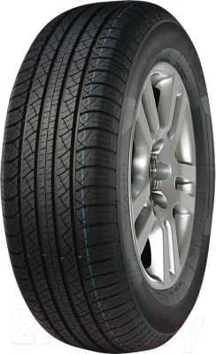 Летняя шина Lanvigator Performax 265/60R18 110H