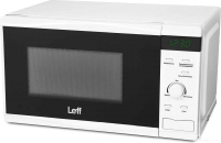 Микроволновая печь Leff 20MD725W - 