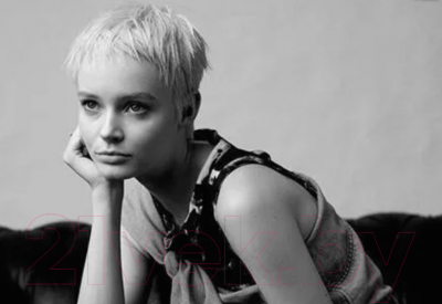 Изображение товара Кондиционер для волос Sebastian Foundation Hydre Увлажняющий (50мл)