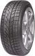 Зимняя шина Evergreen EW66 245/55R19 103V - 