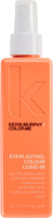 Кондиционер для волос Kevin Murphy Everlasting Color Leave-In Несмываемый уход (150мл) - 