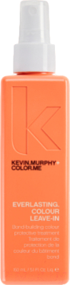 Кондиционер для волос Kevin Murphy Everlasting Color Leave-In Несмываемый уход (150мл)