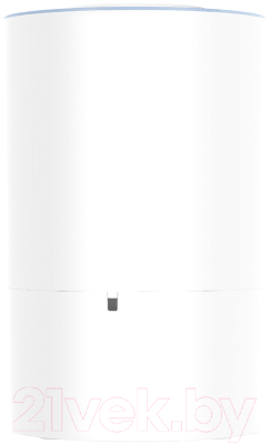 Ультразвуковой увлажнитель воздуха Royal Clima Bellagio RUH-BL300/3.5M-WT