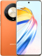 Смартфон Honor X9b 5G 12GB/256GB / ALI-NX1 (оранжевый) - 