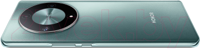 Смартфон Honor X9b 5G 8GB/256GB / ALI-NX1 (зеленый)