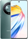 Смартфон Honor X9b 5G 8GB/256GB / ALI-NX1 (зеленый) - 