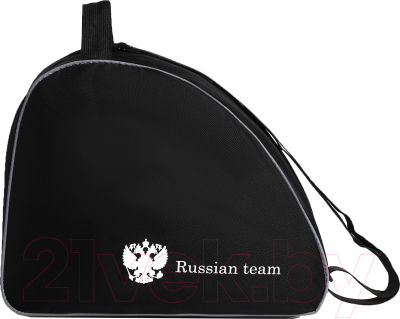 Спортивная сумка Nazamok Kids Russian Team 9702054
