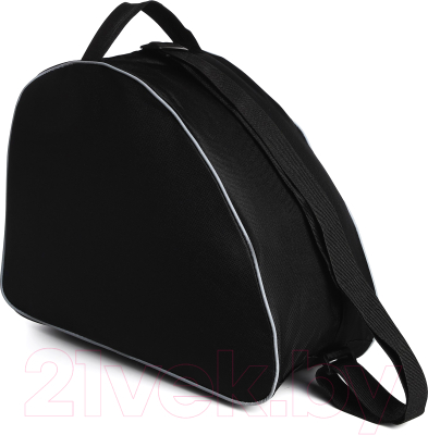 Спортивная сумка Nazamok Kids 9702059 (черный)