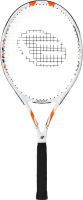 Теннисная ракетка Boshika Advanced / 9412608 (графит) - 