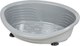 Лежанка для животных MPS Straka 50 110250X00000 - 