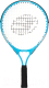 Теннисная ракетка Boshika Kids / 9412602 (голубой) - 