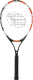 Теннисная ракетка Boshika Expert Kids / 9412605 (графит) - 