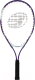 Теннисная ракетка Boshika Junior / 9412603 (фиолетовый) - 