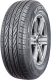 Летняя шина Tracmax X-Privilo H/T 235/65R18 110H - 