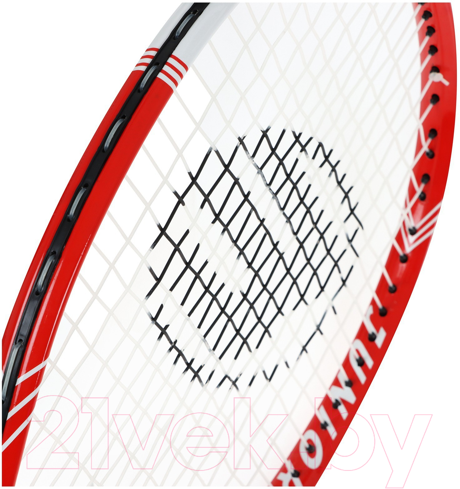 Теннисная ракетка Boshika Junior / 9412604