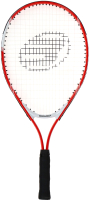 Теннисная ракетка Boshika Junior / 9412604 (красный) - 