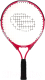 Теннисная ракетка Boshika Kids / 9412601 (розовый) - 