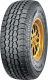 Летняя шина Tracmax X-Privilo AT01 235/75R15 109T - 