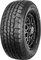 Летняя шина Tracmax X-Privilo AT08 265/70R16 112T - 