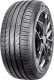 Летняя шина Tracmax X-Privilo TX3 255/45ZR18 103Y - 