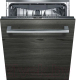 Посудомоечная машина Siemens SN63HX52CE - 